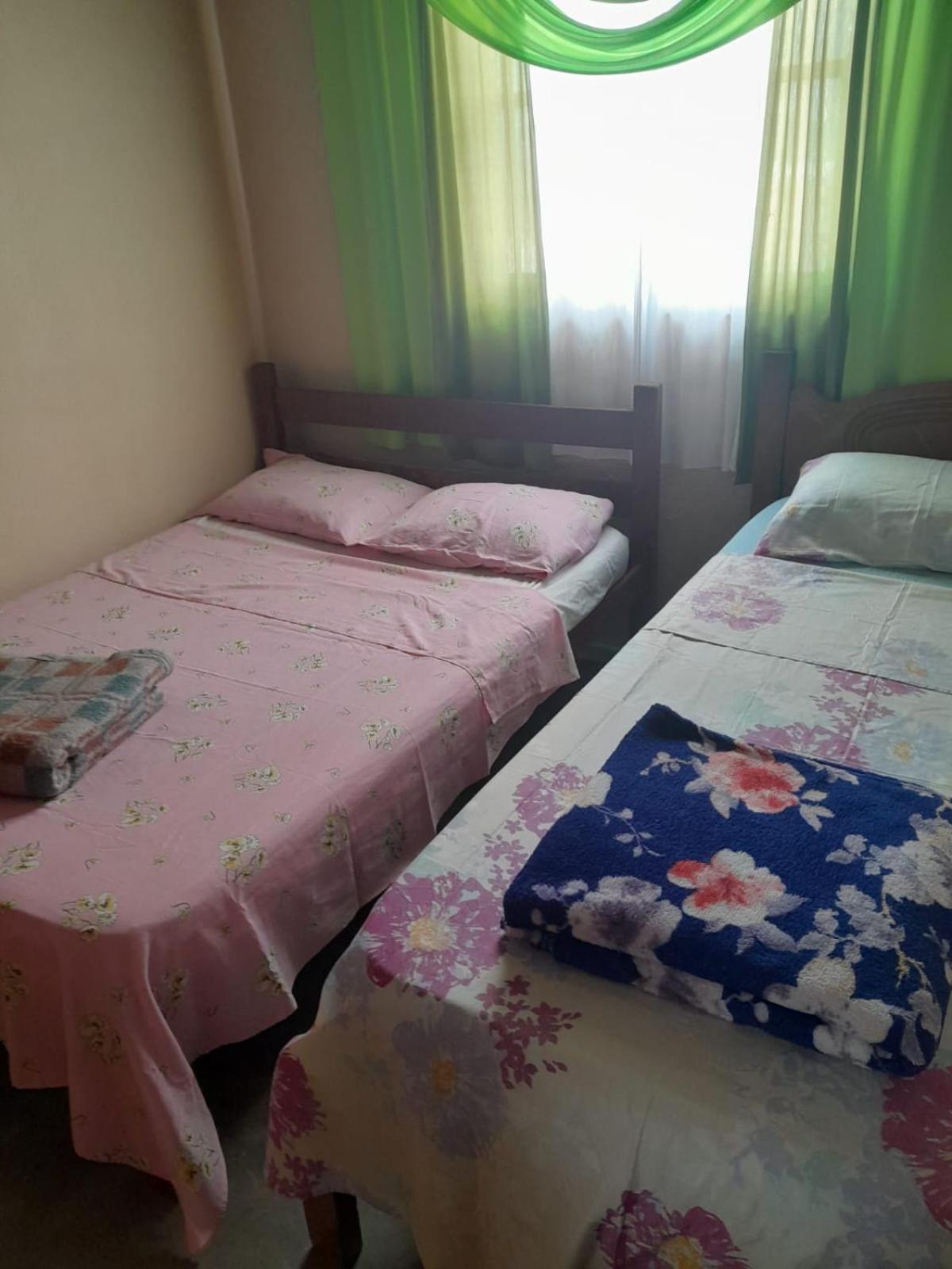 Casa Sao Thome São Tomé das Letras Dış mekan fotoğraf